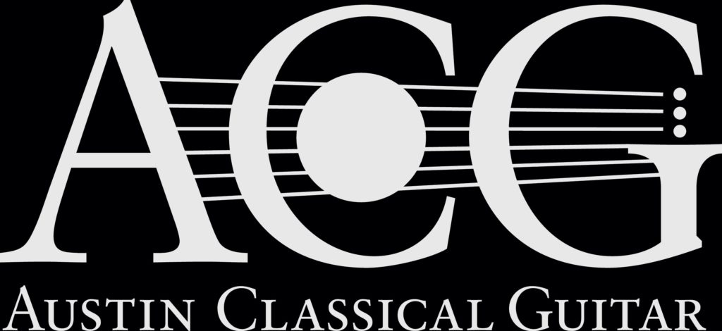 ACG-Logo-2013-Inverted