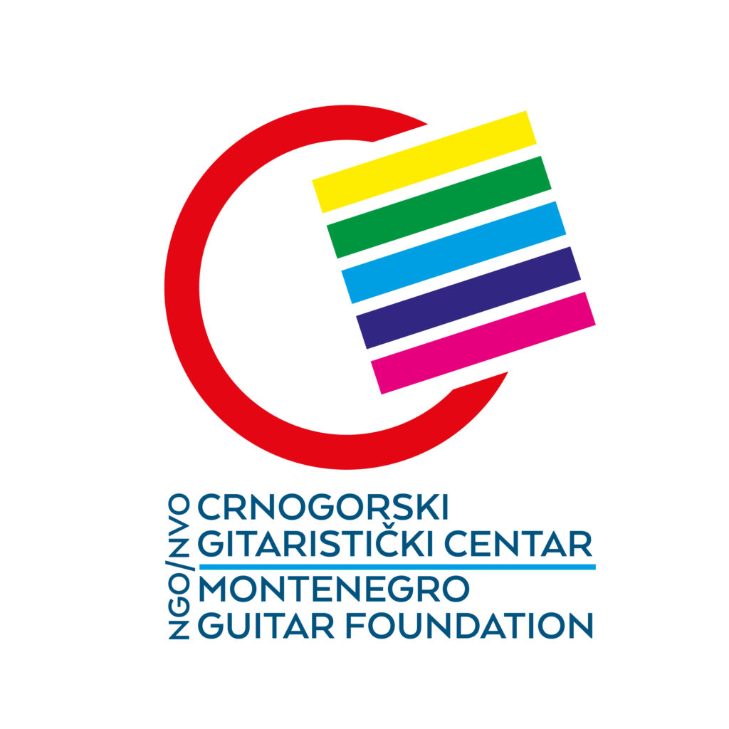 NVO crnogorski gitaristicki centar-01