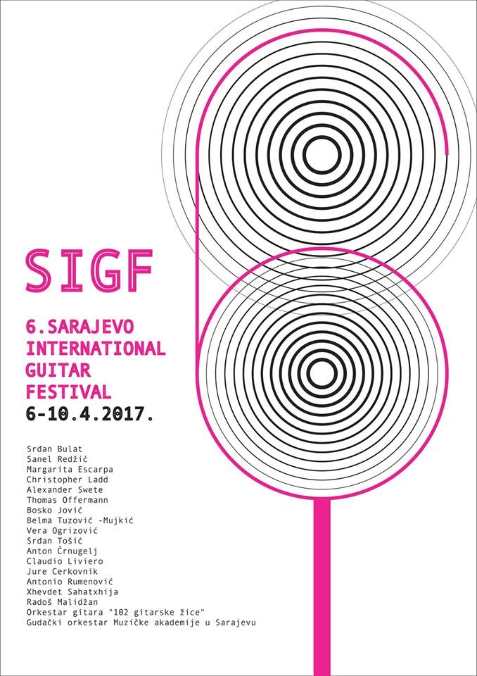 SIGF 2017
