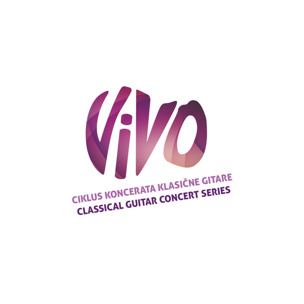 VIVO logo-01